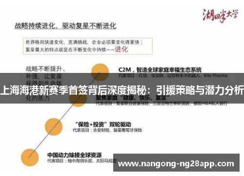 上海海港新赛季首签背后深度揭秘：引援策略与潜力分析