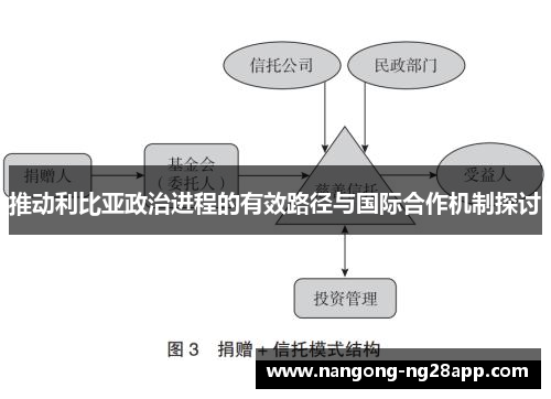 推动利比亚政治进程的有效路径与国际合作机制探讨