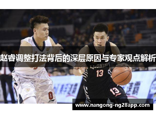 赵睿调整打法背后的深层原因与专家观点解析